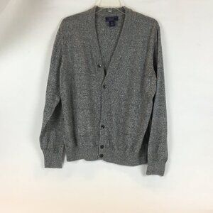 Wilkens Bros. Heritage Collections